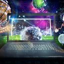 Bets são plataformas online que permitem apostar em resultados esportivos - Foto: Agência Câmara de Notícias