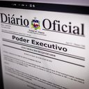 Imagem de arquivo meramente ilustrativa - Reprodução / Seplag
