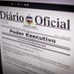 Imagem de arquivo meramente ilustrativaReprodução/Seplag