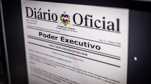 Imagem de arquivo meramente ilustrativa - Reprodução/Seplag
