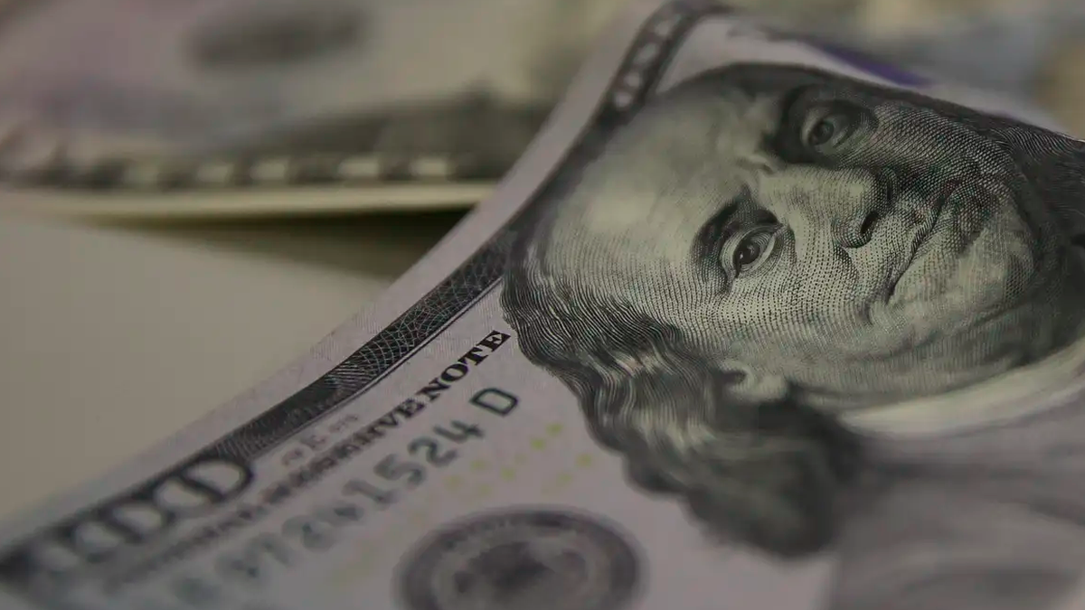 Tarifaço de 25% dos EUA sobre o Brasil começa a valer\u003B saiba mais
