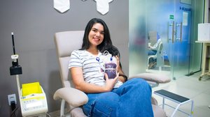 Ascom Maceió Saúde