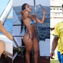 Foto: Reprodução/Redes Sociais