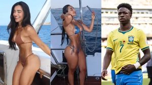 Foto: Reprodução/Redes Sociais