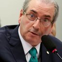 Eduardo Cunha - Wilson Dias / Agência Brasil