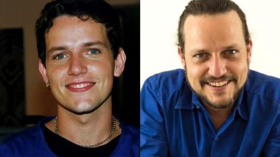 Reprodução