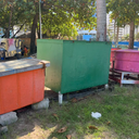 Secom Maceió