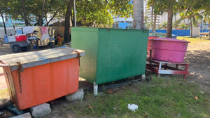 Secom Maceió