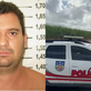 Mandante de homicídio de empresário é preso com pistola