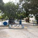 Divulgação/Assessoria