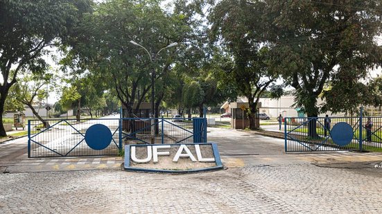 Divulgação/Assessoria