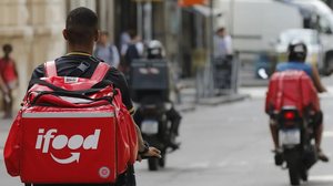 Foto: Reprodução/Agência Brasil