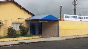 Divulgação