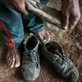 29 trabalhadores são resgatados em condições análogas à escravidão