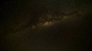Arquivo / Pexels