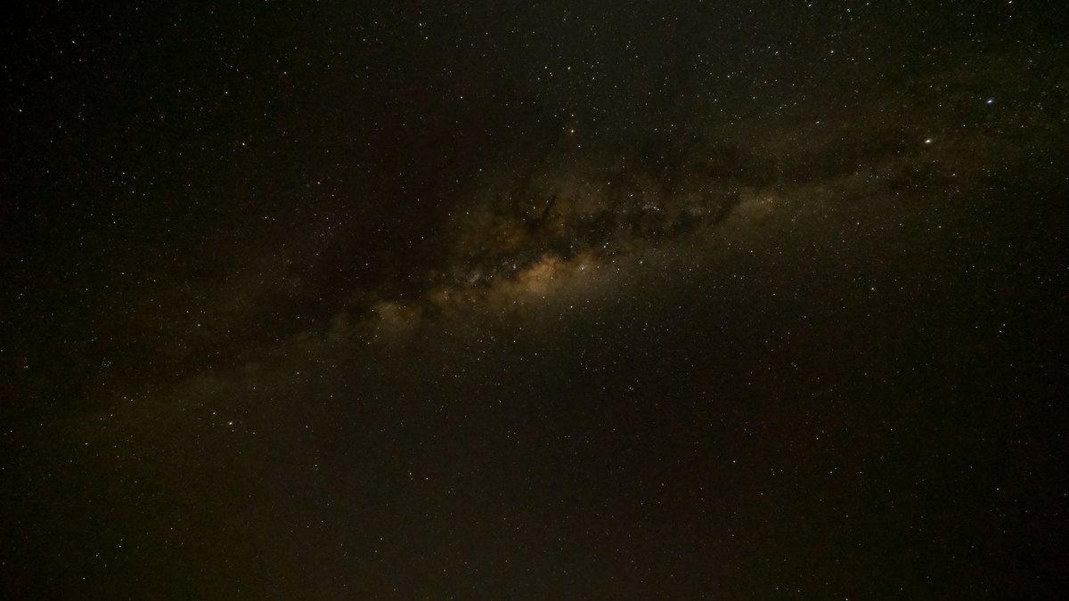 Descoberta inédita no espaço intriga cientistas\u003B entenda
