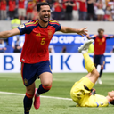 Fifa