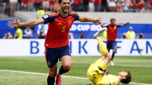 Fifa