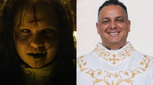 Universal Pictures e Divulgação