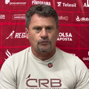 YouTube / CRB TV
