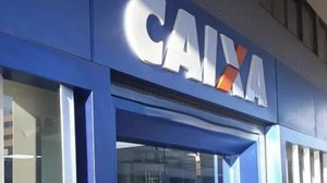 A apuração busca identificar a dimensão do esquema, os prejuízos causados e se outras pessoas participaram das irregularidades. - Foto: Arquivo/ Seeb-SP