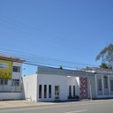 Foto: Reprodução/Sesau-AL
