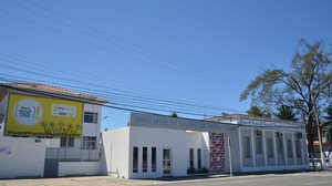 Foto: Reprodução/Sesau-AL