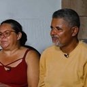 Reprodução/RECORD