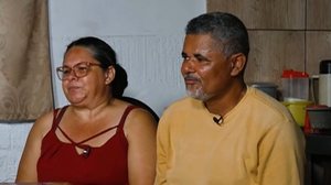 Reprodução/RECORD