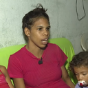 TV Pajuçara