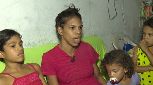 TV Pajuçara