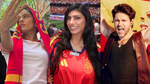 Reprodução/Redes Sociais