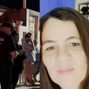Reprodução/TV Pajuçara