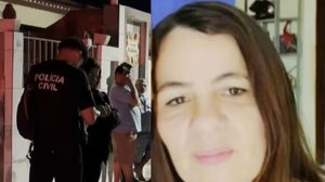 Reprodução/TV Pajuçara