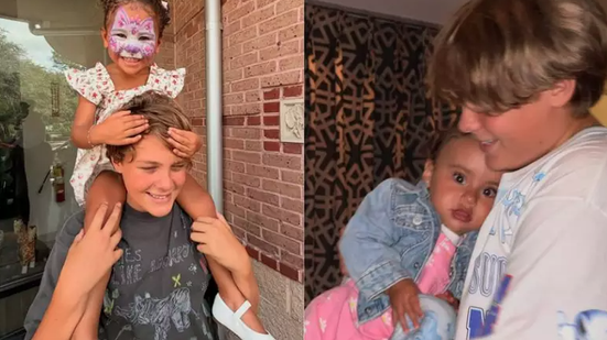 Reprodução/Instagram