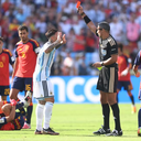 FIFA