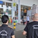 Ascom Procon