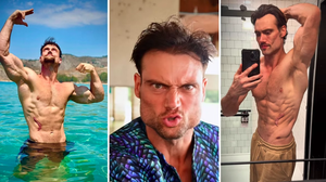 Reprodução/Instagram