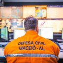 Secom Maceió