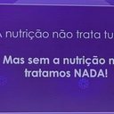 Imagem Do congresso para o consultório: os aprendizados que quero compartilhar com você