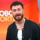 Globo