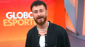 Globo