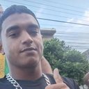 Arquivo Pessoal