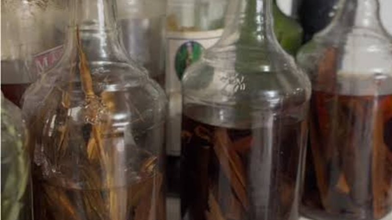 Laboratório conclui análise e revela substância que causou envenenamento em feira livre de Pariconha
