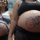 Pesquisa do Unicef mostra desigualdades que pesam para a decisão - Foto: Agência Brasil