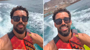 Reprodução/Instagram
