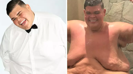 Reprodução/Instagram