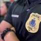 Polícia Civil abre concurso com 750 vagas\u003B veja salários