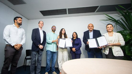 Governo de Alagoas renova incentivo fiscal para companhias aéreas