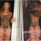 Grazi Massafera na Chapada dos VeadeirosReprodução/Instagram